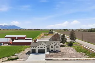 5583 W 9400 N, Trenton, UT 84337 - Photo 56