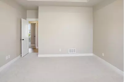 5583 W 9400 N #2, Elwood, UT 84337 - Photo 18