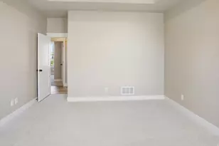 5583 W 9400 N, Elwood, UT 84337 - Photo 18
