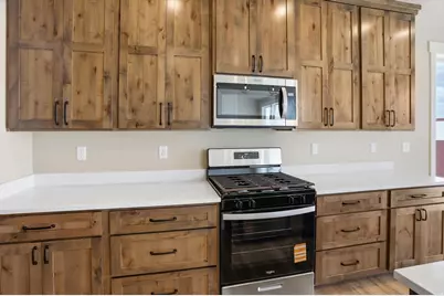 5583 W 9400 N #2, Elwood, UT 84337 - Photo 12