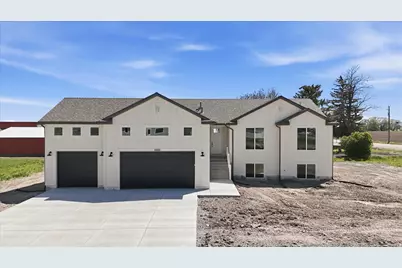 5583 W 9400 N #2, Trenton, UT 84337 - Photo 52