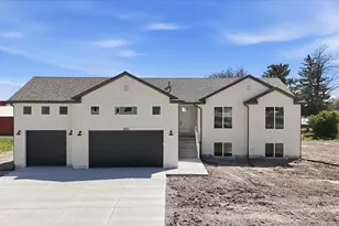 5583 W 9400 N, Trenton, UT 84337 - Photo 52