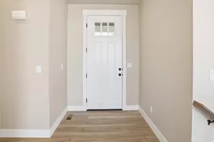 5583 W 9400 N, Trenton, UT 84337 - Photo 32