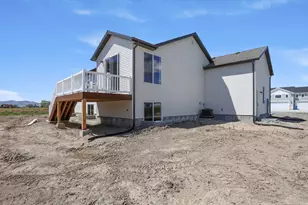 5583 W 9400 N, Elwood, UT 84337 - Photo 56