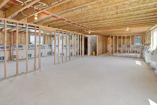 5583 W 9400 N, Elwood, UT 84337 - Photo 40