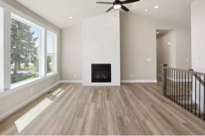 5583 W 9400 N #2, Trenton, UT 84337 - Photo 20