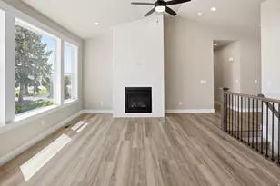 5583 W 9400 N, Trenton, UT 84337 - Photo 20