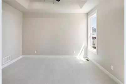 5583 W 9400 N #2, Elwood, UT 84337 - Photo 16