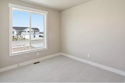 5583 W 9400 N #2, Elwood, UT 84337 - Photo 24