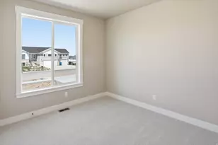5583 W 9400 N, Elwood, UT 84337 - Photo 24