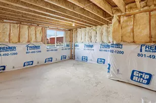 5583 W 9400 N, Elwood, UT 84337 - Photo 38
