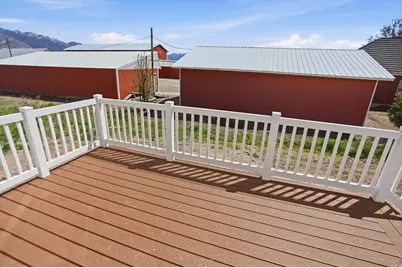 5583 W 9400 N #2, Elwood, UT 84337 - Photo 36