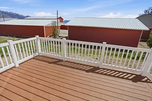 5583 W 9400 N, Elwood, UT 84337 - Photo 36