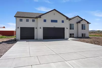 5583 W 9400 N #2, Trenton, UT 84337 - Photo 60
