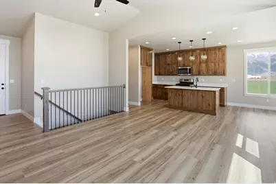5583 W 9400 N #2, Trenton, UT 84337 - Photo 14