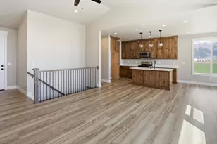 5583 W 9400 N, Trenton, UT 84337 - Photo 14