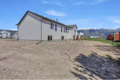 5583 W 9400 N #2, Elwood, UT 84337 - Photo 50