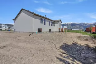 5583 W 9400 N, Elwood, UT 84337 - Photo 50