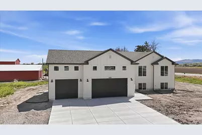 5583 W 9400 N #2, Elwood, UT 84337 - Photo 48