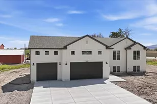 5583 W 9400 N, Elwood, UT 84337 - Photo 48