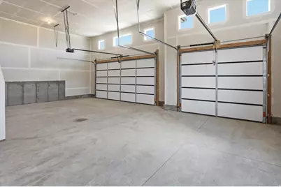 5583 W 9400 N #2, Trenton, UT 84337 - Photo 38