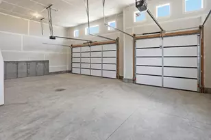 5583 W 9400 N, Trenton, UT 84337 - Photo 38