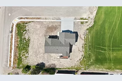 5583 W 9400 N #2, Trenton, UT 84337 - Photo 58