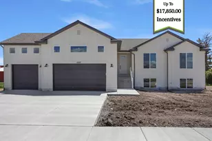 5583 W 9400 N, Trenton, UT 84337 - Photo 4