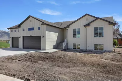 5583 W 9400 N #2, Elwood, UT 84337 - Photo 2