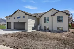 5583 W 9400 N, Elwood, UT 84337 - Photo 2