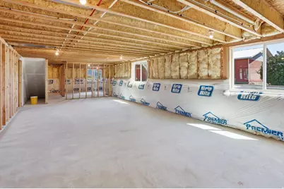 5583 W 9400 N #2, Trenton, UT 84337 - Photo 46