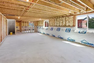 5583 W 9400 N, Trenton, UT 84337 - Photo 46
