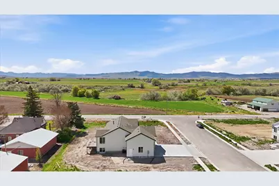 5583 W 9400 N #2, Trenton, UT 84337 - Photo 54