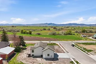 5583 W 9400 N, Trenton, UT 84337 - Photo 54