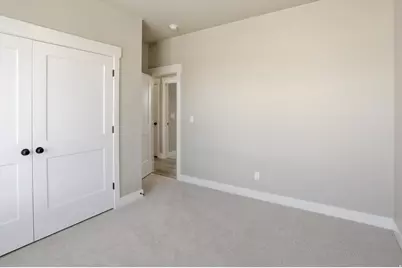 5583 W 9400 N #2, Trenton, UT 84337 - Photo 28
