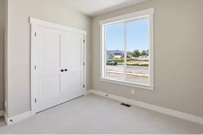 5583 W 9400 N #2, Trenton, UT 84337 - Photo 30
