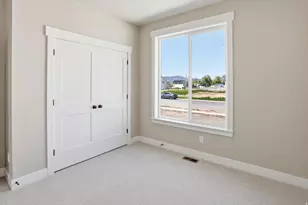 5583 W 9400 N, Trenton, UT 84337 - Photo 30