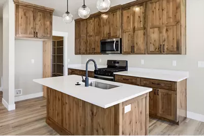 5583 W 9400 N #2, Elwood, UT 84337 - Photo 8