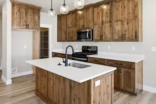 5583 W 9400 N, Elwood, UT 84337 - Photo 8