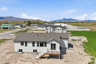 5583 W 9400 N, Elwood, UT 84337 - Photo 52
