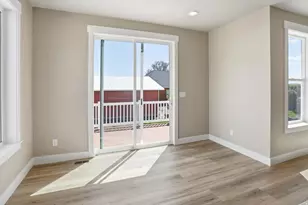 5583 W 9400 N, Elwood, UT 84337 - Photo 14