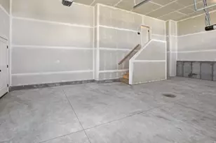 5583 W 9400 N, Elwood, UT 84337 - Photo 34