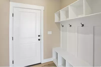 5583 W 9400 N #2, Elwood, UT 84337 - Photo 28