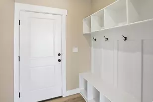 5583 W 9400 N, Elwood, UT 84337 - Photo 28