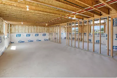 5583 W 9400 N #2, Trenton, UT 84337 - Photo 44
