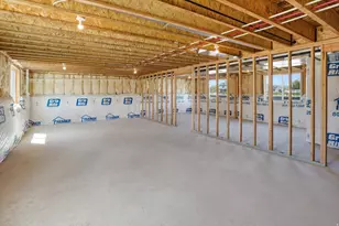 5583 W 9400 N, Trenton, UT 84337 - Photo 44