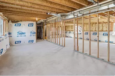 5583 W 9400 N #2, Elwood, UT 84337 - Photo 42
