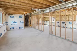 5583 W 9400 N, Elwood, UT 84337 - Photo 42