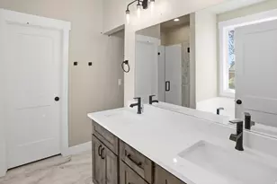 5583 W 9400 N, Trenton, UT 84337 - Photo 36