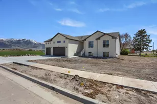 5583 W 9400 N, Elwood, UT 84337 - Photo 54